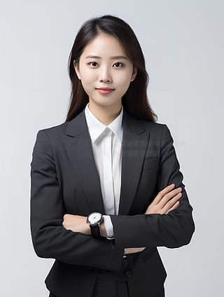 游思妤 舞台监督负责人
